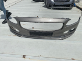 Oto Çıkma Parça / Volvo / S90 / Tampon / Ön Tampon / Çıkma Parça 