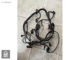 Oto Çıkma Parça / Fiat / Doblo / Motor / Elektrik Tesisatı / Çıkma Parça 