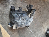 Oto Çıkma Parça / Peugeot / Rifter / Filtre / Hava Filtresi Kutusu / Çıkma Parça 