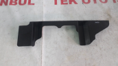 Oto Çıkma Parça / Hyundai / i30 / Kaporta & Karoser / Bakalit / Çıkma Parça 