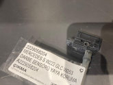 Oto Çıkma Parça / Mercedes / S Serisi / Airbag / Darbe Sensörü / Çıkma Parça 