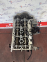 Oto Çıkma Parça / Bmw / 1 Serisi / Motor / Motor (komple) / Çıkma Parça 