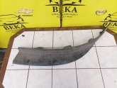 Oto Çıkma Parça / Opel / Astra / Ayna / Sağ Dış Ayna / Çıkma Parça 