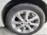 Oto Çıkma Parça / Opel / Corsa / Kaporta & Karoser / Sağ Ön Kapı / Çıkma Parça 