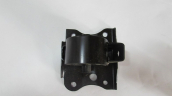 11220-5M500 ALMERA 2003-2008 MOTOR TAKOZU SOL