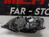 Oto Çıkma Parça / Skoda / Fabia / Far & Stop / Sağ Ön Far / Çıkma Parça 