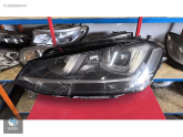 Oto Çıkma Parça / Volkswagen / Golf / Far & Stop / Sağ Ön Far / Çıkma Parça 