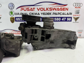 Oto Çıkma Parça / Volkswagen / Polo / Direksiyon / Direksiyon Pompası / Çıkma Parça 