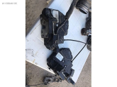 Oto Çıkma Parça / Renault / Fluence / Kaporta & Karoser / Kapı Kilidi / Çıkma Parça 