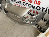 Oto Çıkma Parça / Peugeot / 3008 / Tampon / Ön Tampon / Çıkma Parça 