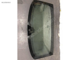 Oto Çıkma Parça / Audi / A1 / Oto Cam / Arka Cam / Çıkma Parça 