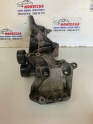 Oto Çıkma Parça / Renault / Laguna / Motor / Takozu & Kulağı / Çıkma Parça 
