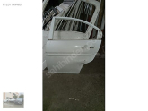 Oto Çıkma Parça / Hyundai / Accent / Kaporta & Karoser / Sol Arka Kapı / Çıkma Parça 