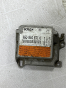 Audi A4 Airbag Beyni 8E0959655C