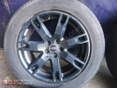 Oto Çıkma Parça / Land Rover / Range Rover / Jant & Lastik / Jant & Lastik Takımı / Çıkma Parça 