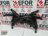 Oto Çıkma Parça / Toyota / C-HR Hybrid / Alt Takım / Travers / Çıkma Parça 