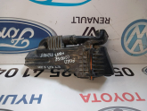 Oto Çıkma Parça / Ford / Tourneo Courier / Filtre / Hava Filtresi / Çıkma Parça 