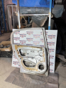 Oto Çıkma Parça / Opel / Astra / Kaporta & Karoser / Sol Arka Kapı / Çıkma Parça 