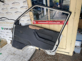 Oto Çıkma Parça / Mitsubishi / L300 / Kaporta & Karoser / Sağ Ön Kapı / Çıkma Parça 