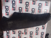 Oto Çıkma Parça / Opel / Insignia / Koltuk & Döşeme / İç Trim / Çıkma Parça 
