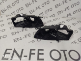 Oto Çıkma Parça / Audi / A5 / Far & Stop / Sol Ön Far / Sıfır Parça 