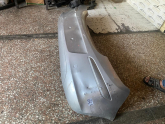 Oto Çıkma Parça / Opel / Corsa / Tampon / Arka Tampon / Çıkma Parça 