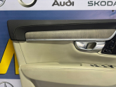 Oto Çıkma Parça / Volvo / S90 / Koltuk & Döşeme / Kapı Döşemesi / Çıkma Parça 