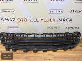 RENAULT MEGANE 2 ÖN PANJUR ORJİNAL OEM:8200412379