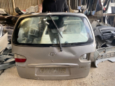 Oto Çıkma Parça / Hyundai / Starex / Oto Cam / Bagaj Camı / Çıkma Parça 