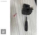 Oto Çıkma Parça / Renault / R 9 / Koltuk & Döşeme / Koltuk Takımı / Çıkma Parça 