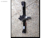 Oto Çıkma Parça / Fiat / Punto / Oto Cam / Cam Krikosu / Çıkma Parça 