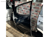 Oto Çıkma Parça / Mitsubishi / L200 / Kaporta & Karoser / Sağ Arka Kapı / Çıkma Parça 