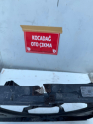 Oto Çıkma Parça / Audi / A3 / Fan / Fan Paneli / Çıkma Parça 