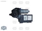 Oto Çıkma Parça / Audi / A4 / Oto Cam / Cam Motoru / Çıkma Parça 