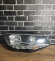 Oto Çıkma Parça / Volkswagen / Caddy / Far & Stop / Sağ Ön Far / Çıkma Parça 