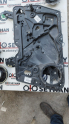 Oto Çıkma Parça / Volkswagen / Golf / Oto Cam / Cam Krikosu / Çıkma Parça 