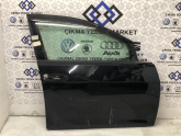 Oto Çıkma Parça / Volkswagen / Golf / Kaporta & Karoser / Sağ Ön Kapı / Çıkma Parça 