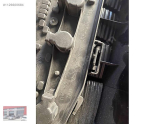 Oto Çıkma Parça / Suzuki / SA / Motor / Oksijen Sensörü / Sıfır Parça 