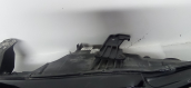 Oto Çıkma Parça / Fiat / Egea / Far & Stop / Sol Ön Far / Çıkma Parça 