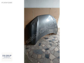 Oto Çıkma Parça / Nissan / Qashqai / Kaporta & Karoser / Kaput / Çıkma Parça 