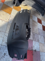 Oto Çıkma Parça / Renault / Megane / Göğüslük & Torpido / Torpido Gözü / Çıkma Parça 