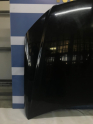 Oto Çıkma Parça / Mercedes / C Serisi / Kaporta & Karoser / Kaput / Çıkma Parça 