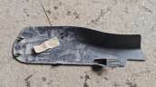 Oto Çıkma Parça / Fiat / Fiorino / Koltuk & Döşeme / İç Trim / Çıkma Parça 