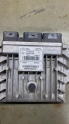 237100914R   237101715R RENAULT MOTOR BEYNİ