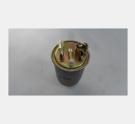 MAZOT FİLTRESİ POLO 00-02 6N0127401H