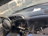 Oto Çıkma Parça / Ford / Mondeo / Motor / Motor (komple) / Çıkma Parça 