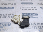 Oto Çıkma Parça / Volkswagen / Polo / Oto Cam / Cam Motoru / Çıkma Parça 