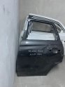 Oto Çıkma Parça / Opel / Crossland X / Kaporta & Karoser / Sol Arka Kapı / Çıkma Parça 