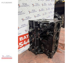 Oto Çıkma Parça / Audi / A4 / Motor / Blok / Çıkma Parça 