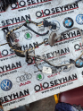 Oto Çıkma Parça / Volkswagen / Golf / Göğüslük & Torpido / Torpido Tesisatı / Çıkma Parça 